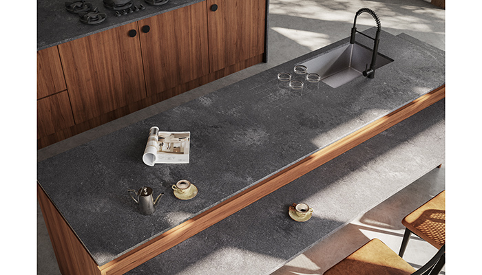 4033 Rugged Concrete
