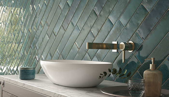 Verona launches new Hope tile collection
