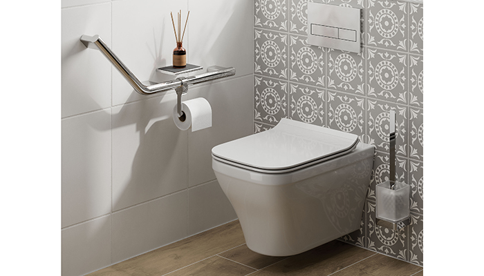 HiB expands accessories range to include multigenerational products
