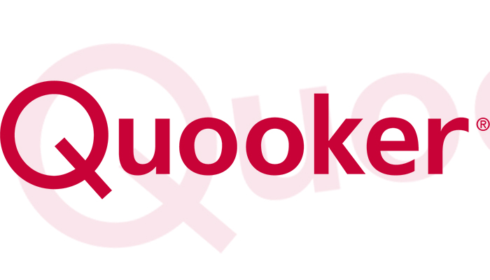 New BiKBBI corporate member Quooker makes six-figure sum investment