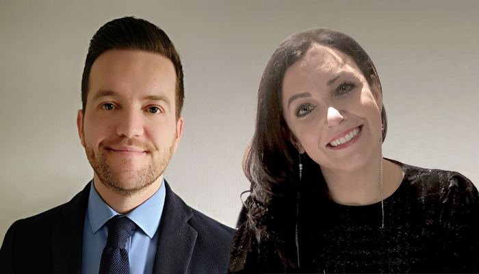 Merlyn strengthens business development team with new hires