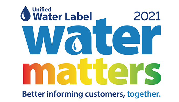 UWLA to host Water Matters virtual conference in April