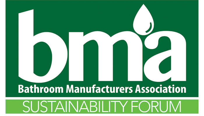 Rallying calls for the environment at BMA Sustainability Forum