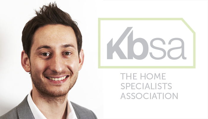 KBSA 'optimistic' following support for business from budget