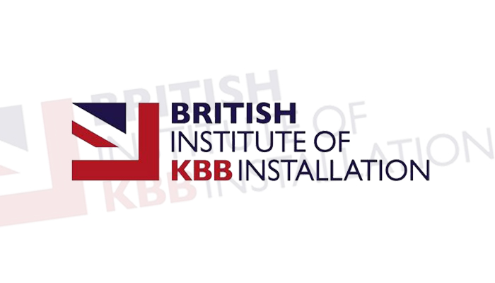BiKBBI issues warning to retailers relying on subcontracted installers