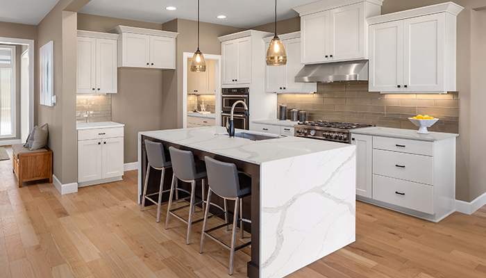 New CRL Quartz Vesuvius – practically striking in every way