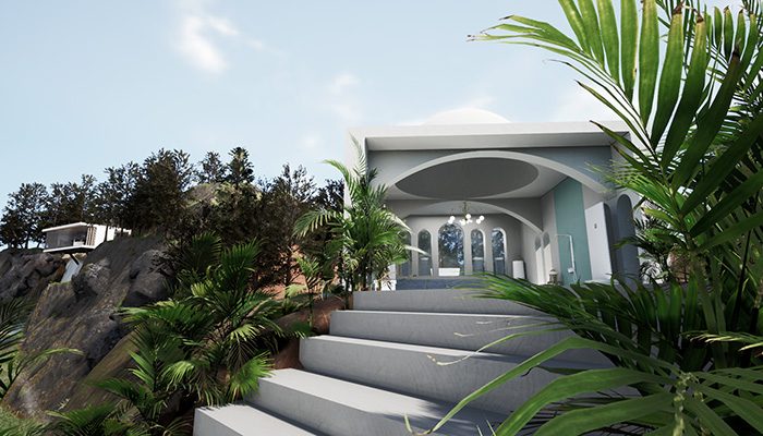 Acquabella unveils fully interactive virtual tour to showcase products