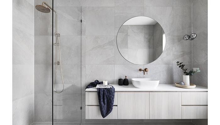 Meir appoints Faucets as exclusive distributor in UK and Ireland