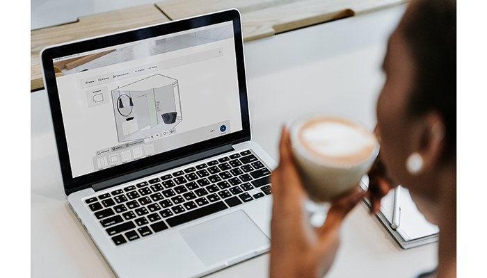 Acquabella launches new 3D bathroom planner for consumers