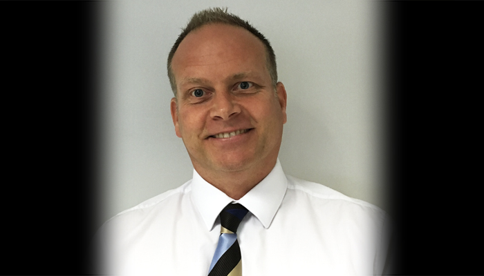 Leisure Sinks' James Cunningham on why stainless steel is here to stay