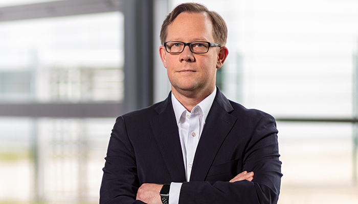 Dornbracht to keep prices 'stable' until end of this year