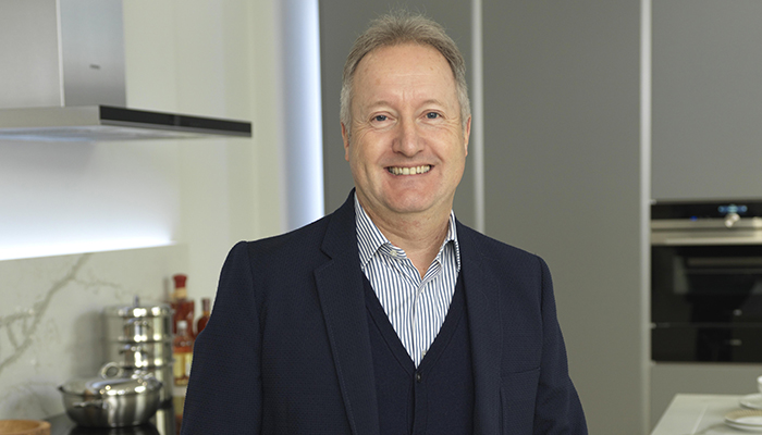 Moores shortlisted for Made in Yorkshire Award