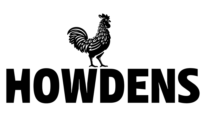 Howdens joins Ellen MacArthur Foundation as part of eco commitment