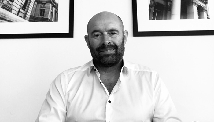 AQ Group acquires shower and brassware brand Hollys of Bath