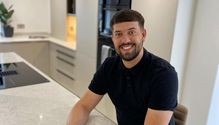 Pronorm adds Hampshire-based Studio 30 Interiors to retailer network
