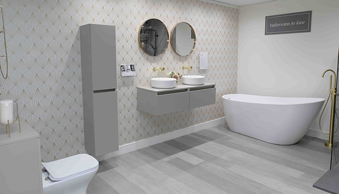 PJH launches new virtual showroom to bring portfolio to life