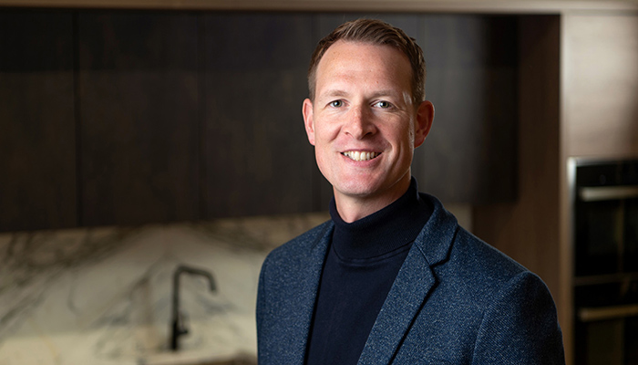 Daval shortlisted for Sustainability at Business Masters Awards 2021