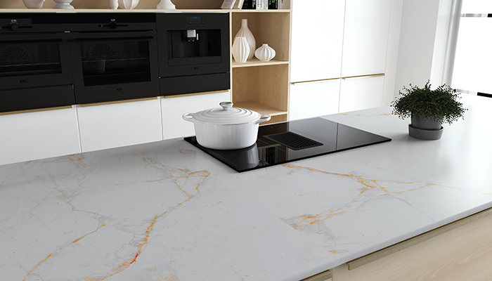 Neolith joins ArtiCAD Supplier Partnership Programme