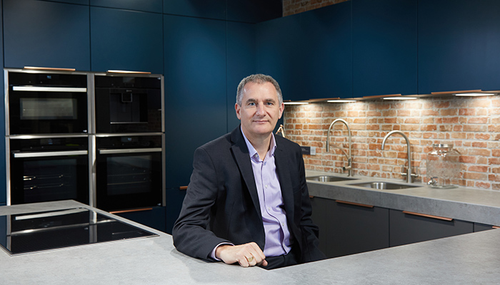 Omega Plc announces completion of £20million investment programme
