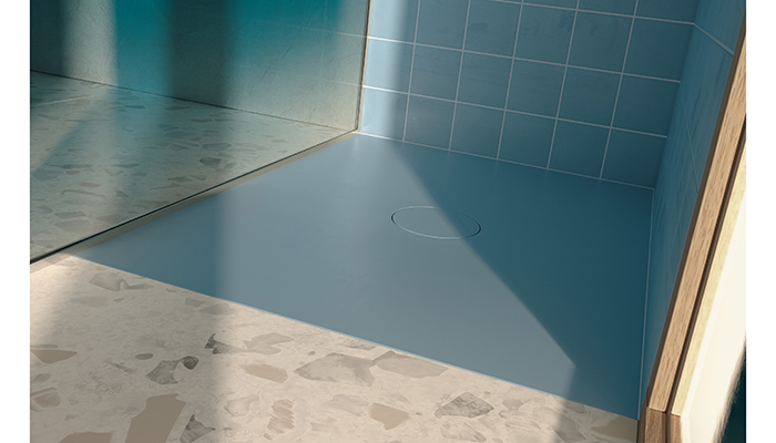 Bette to showcase latest innovations with two stands at HIX