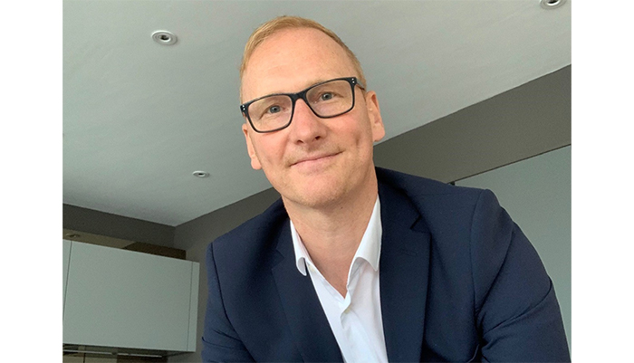 Blanco reintroduces face-to-face customer training programmes