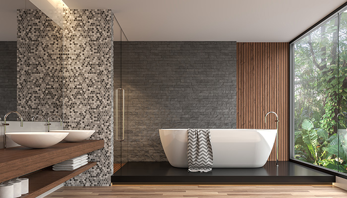 New HIX event represents 'important moment' for hotel design community