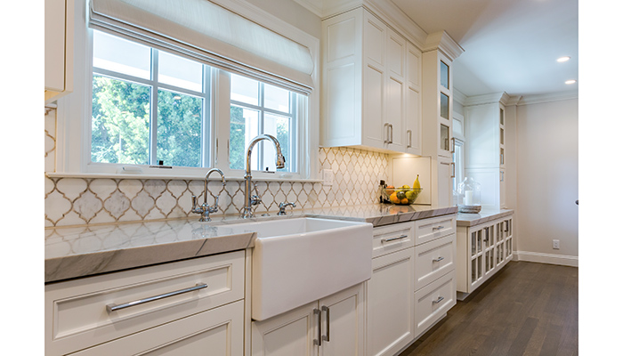 The Whitebirk Sink Company 'actively seeking kitchen retailers'