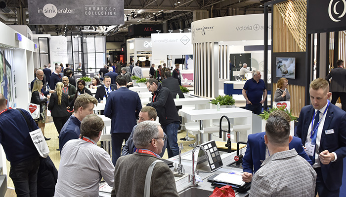 Deadline extended for KBB Birmingham Innovation Awards 2022