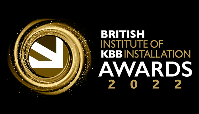 BiKBBI announces inaugural Installation Awards shortlist