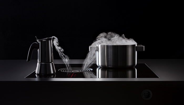 Bora to present 'exciting innovations' at KBB Birmingham 2022