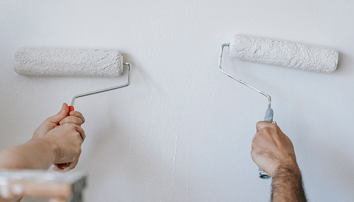 UK homeowners to spend over £40billion on home improvements in 2022