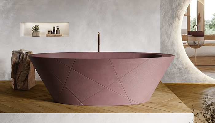 Acquabella to unveil raft of new products at KBB Birmingham