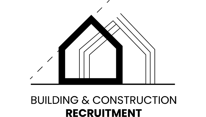 SAGL launches new construction recruitment business at KBB Birmingham