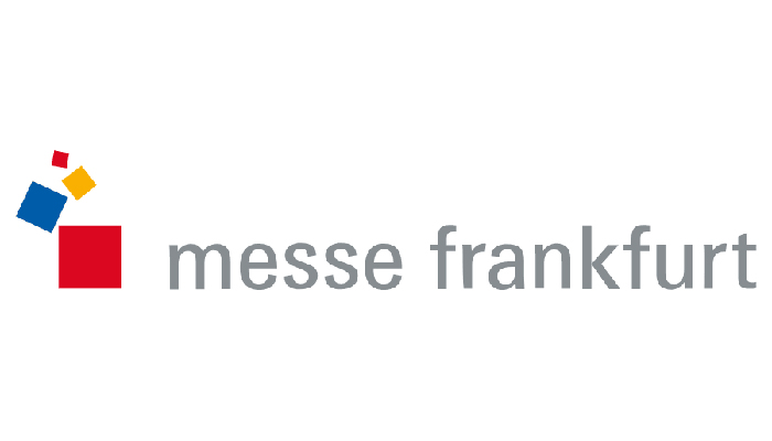 Messe Frankfurt excludes exhibitors from Russia and Belarus