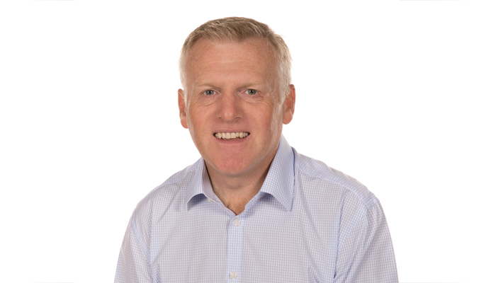 Barwick Bathroom Distribution announces change in ownership