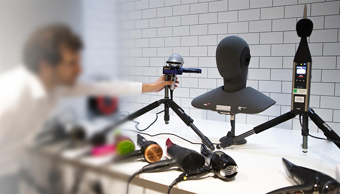 Trusted Reviews and Quiet Mark announce product testing collaboration