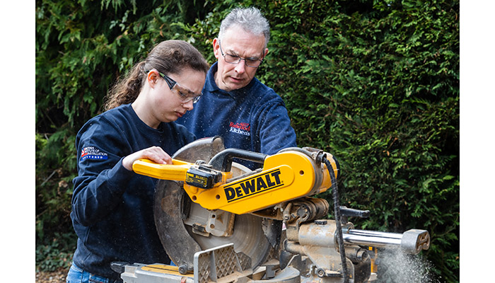 BiKBBI calls on more employers to support apprenticeship programme