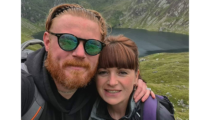 Kitchen designer to take on 3 Peaks Challenge for Melanoma Focus