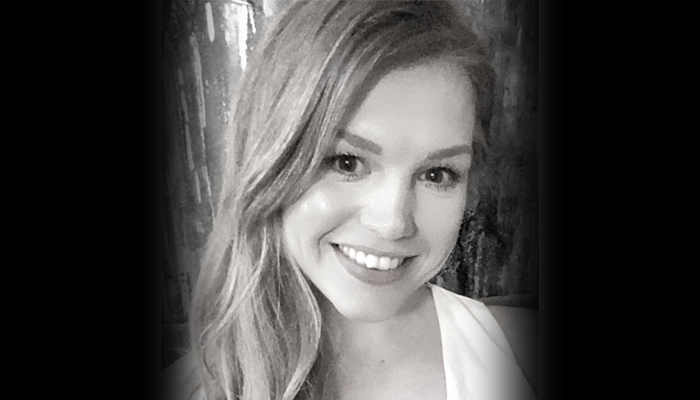 Kerry Furber announced as new SieMatic UK MD