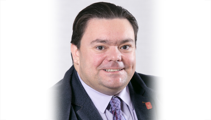 CIH launches consumer-focussed sustainability campaign
