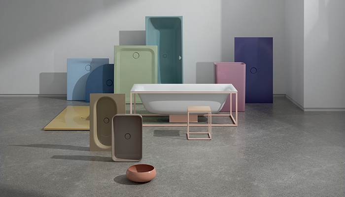 Bette adds new online product configurator to website