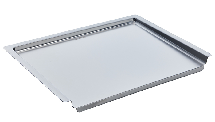 Reginox introduces innovative new Aspen Sink Extender