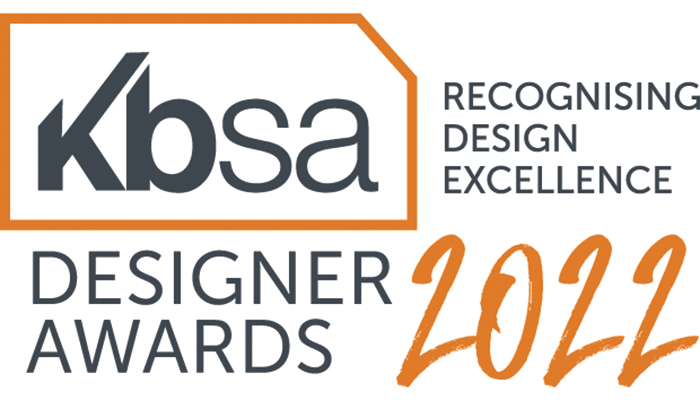 KBSA announces finalists for KBSA Designer Awards 2022