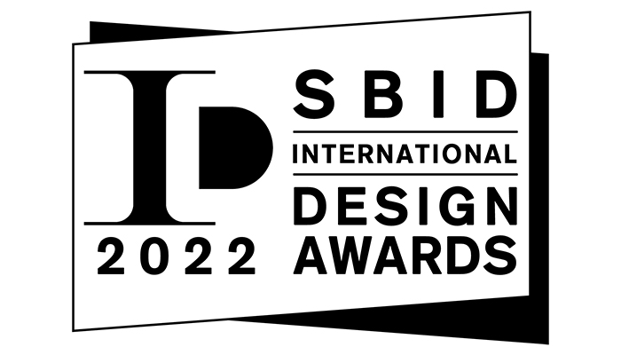 2022 finalists for The SBID International Design Awards revealed