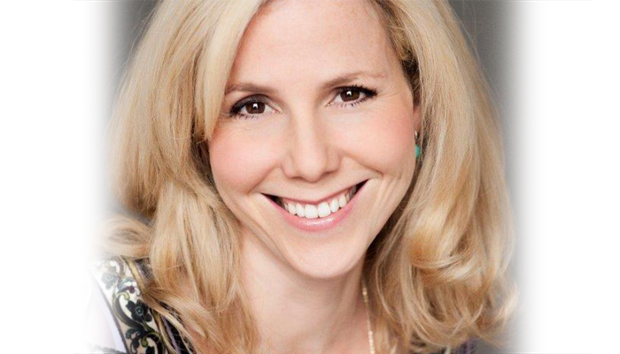 KBSA announces Sally Phillips as host of 2022 Design Awards