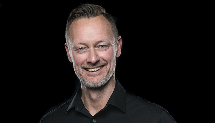 Speakers announced for KBSA Kitchen & Bathroom Conference