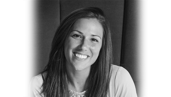 Melissa Klink of Harvey Jones on the key elements of kitchen design