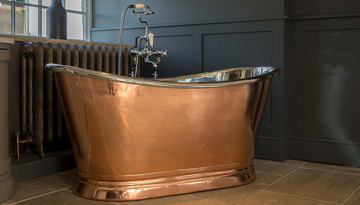 Used Kitchen Exchange supports KBB industry with Black Friday campaign