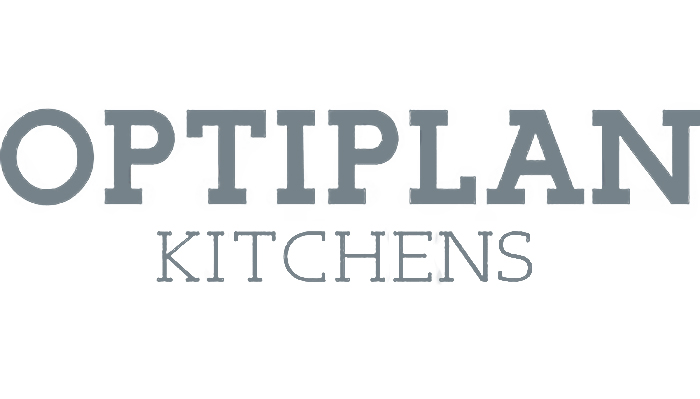 UPDATED: Staff told to go home as Optiplan falls into administration