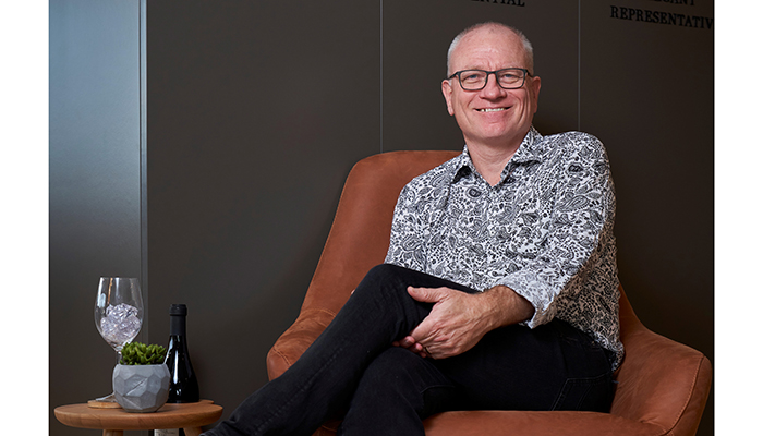 KBSA appoints new directors and corporate chair
